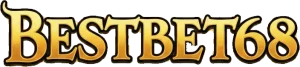 bestbet68